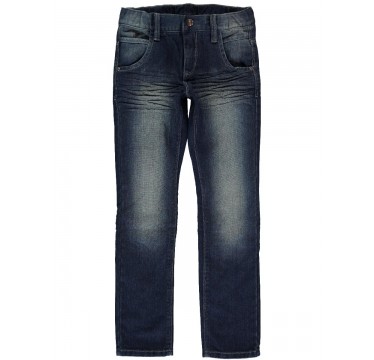 Name it jeans bambino con strappi mod.Tim